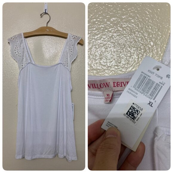 Athletic Bundle 7 pieces size Large/XL with tote bag - Picture 8 of 10